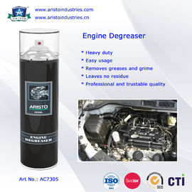 Produk Perawatan Mobil Pembersih Mobil Semprot Mesin Degreaser / Pembersih Permukaan Engine Semprot 500ml