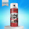 400ml Clear Acrylic Spray, Aristo Primer Semprot Cat Base Coat Multi Warna