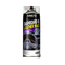 Aristo Dashboard Car Cleaning Spray 400ml Pemoles Lilin Kulit