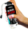 Produk Perawatan Otomatis Penyegel Ban CTI Inflator Spray Aristo 400ml