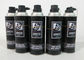 Produk Perawatan Ban Otomotif 400ML Tire Sealer &amp;amp; Inflator Spray Liquid Coating