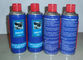 400ml Multi Purpose Industrial Lubricant Spray dengan Bahan Dasar Minyak, Anti Rust Spray