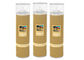 Fade Resistant Timber Mark Spray Paint untuk Kayu / Pohon / Log Marker Aerosol Spray