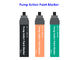 12mm Pompa Action Paint Marker Pen