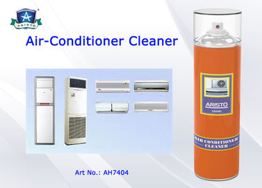 Produk Pembersih Rumah Tangga Ramah Lingkungan Pembersih Air Conditioner untuk Mobil atau Rumah