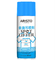 Aristo Spot Lifter Spray Ramah Lingkungan 400ml Semprotan Penghilang Noda Semprot Aerosol