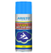 Aristo Waterproof Spot Lifter Spray Semprot Anti Slip Untuk Kamar Mandi Tangga Tangga