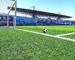 Aristo Landscape Field Marker Paint Semprot Penanda Garis Sementara Untuk Lapangan Olahraga
