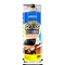 Aristo Home / Pembersih Kaca Otomotif Spray Car Cleaner Spray 500ml
