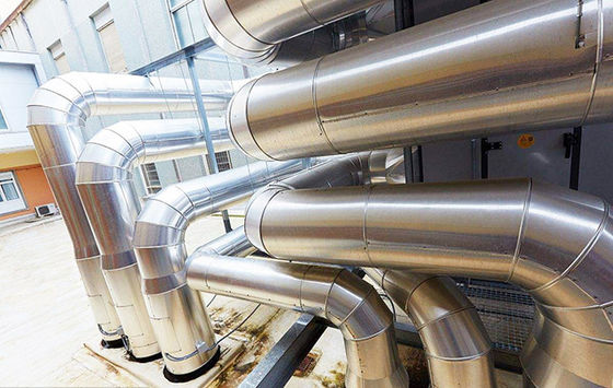 Dingin Galvanizing Zinc Spray Paint / Zinc Rich Cat Lapisan Pelindung Semprot 400ml