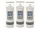 Acrylic Electrical Cleaner Spray 60 Pembersih Kontak Listrik untuk Membersihkan Kotoran dan Anti-Karat