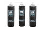 Brake Pad Cleaner Spray Pembersih Mobil Spray 500ML Ramah Lingkungan dan Cepat Pembersihan