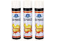 VOC Liquid Liquid All Purpose Spray Adhesive 500ml dengan Acrylic