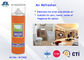 Pembersih rumah tangga portabel pembersih udara, Air Frehser Spray untuk produk pembersih rumah