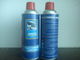 400ml All Purposes Industrial Lubricants