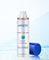 Aristo Moisture Facial Spray Oil Free Water Sprau Untuk Wajah Berminyak Kering Sensitif 150ml