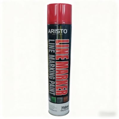 Cat semprotan dengan bobot 600g, sampel gratis dengan dua buah, dan volume 750ml untuk penggunaan interior dan eksterior