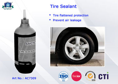 Produk Perawatan Auto Sealant Ban