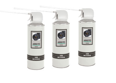 Air duster Semprot Pembersih Listrik